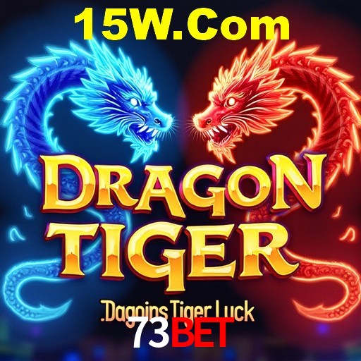 73Bet App