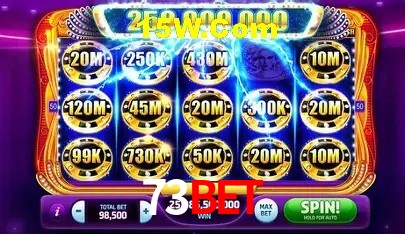 73Bet,73Bet App