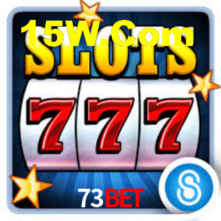 73Bet,73Bet App