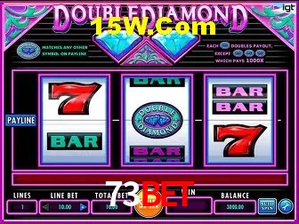 73Bet - Melhores Sites De Jogos De Azar Online - 73Bet App