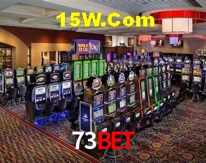 73Bet