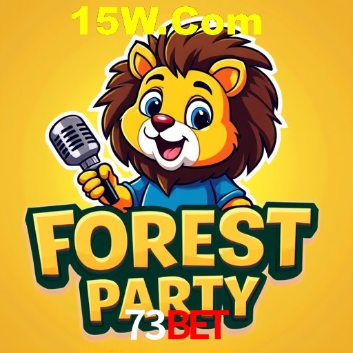 73Bet