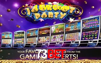 73Bet: Seu Cassino Premiado com Pagamentos Rápidos