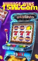 Ofertas Imperdíveis na 73Bet: Promoções e Bônus Que Valem a Pena