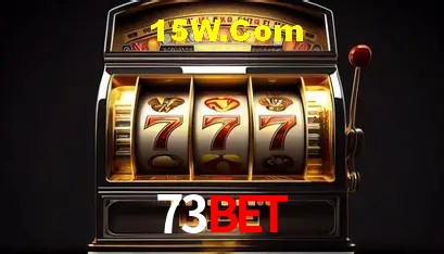 73Bet Login