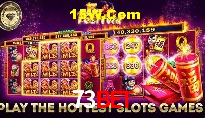 73Bet,73Bet App