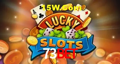 73Bet,73Bet App