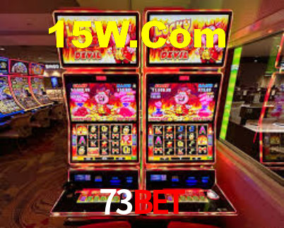 Bônus Generosos e Exclusivos no 73Bet para Você!