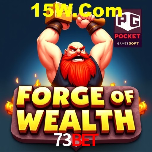 73Bet,73Bet App