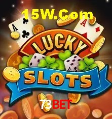 Explore as vantagens do 73Bet: serviço profissional e confiabilidade